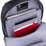 Рюкзак для мiста Kite City K21-2515L-2
