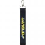Брелок-подвеска Kite DC Batman DC24-3000-1