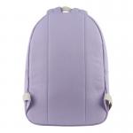 Рюкзак GoPack Education Teens GO24-147M-2 лавандовый