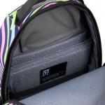 Рюкзак для подростка Kite Education K22-2569M-2