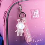 Рюкзак шкільний каркасний Kite Education Sparkling K25-555S-9