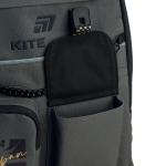 Школьный набор Kite Education Tokyo Vibe SET_K26-584M-4 (рюкзак, пенал, сумка)