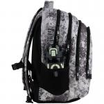 Рюкзак GoPack Teens GO26-162M-3