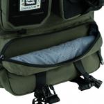 Рюкзак Kite Education teens K24-2596L-2