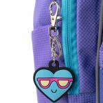 Рюкзак шкільний Kite Education Catris K24-771S-1