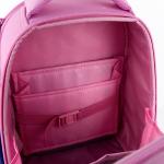 Рюкзак шкільний каркасний Kite Education Sparkling K25-555S-9