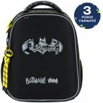Школьный набор Kite Education DC Comics SET_DC26-555S (рюкзак, пенал, сумка)