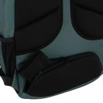 Рюкзак Kite Education teens K25-1019L-1