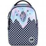 Рюкзак GoPack Teens GO26-135M-3