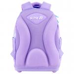 Рюкзак шкільний Kite Education My Little Pony LP26-724S
