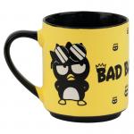 Чашка Kite Bad Badtz Maru HK25-215-1, 350 мл