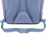Школьный набор Kite Studio Pets SET_SP22-706M