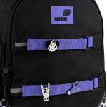 Рюкзак Kite Education teens Driving Mood K26-727L