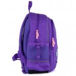 Рюкзак Kite Education Insta-girl K21-771S-4