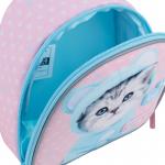 Рюкзак детский Kite Kids Studio Pets SP24-538XXS