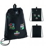 Сумка для взуття Kite SQUAD K24-601M-22