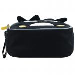 Рюкзак детский Kite Kids Bad Badtz-Maru HK24-538XXS