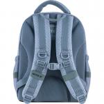 Рюкзак школьный Kite Education Studio Pets SP24-700M