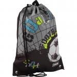 Сумка для сменной обуви и спортивной формы Kite Cool K19-600S-12