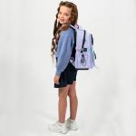 Рюкзак школьный Kite Education Sakura K26-1022M-1