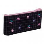 Пенал Kite Kuromi HK26-680-1