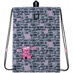Сумка для обуви Kite Lucky Girl K24-600M-11