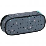 Шкільний набір Kite Education Shine SET_K26-700M-2 (рюкзак, пенал, сумка)