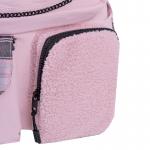 Рюкзак Kite Education teens Hello Kitty HK26-2587M-2