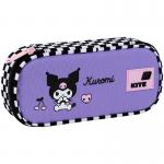 Пенал Kite Hello Kitty HK26-662-4