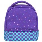 Сумка для ланча Kite Kuromi HK26-2708