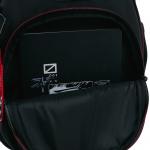 Рюкзак школьный Kite Education Speed Racer K26-763S-2