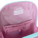 Школьный набор Kite Education Hello Kitty SET_HK26-555S-1 (рюкзак, пенал, сумка)
