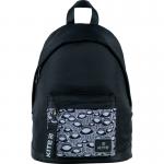 Рюкзак Kite Education teens K24-910M-2