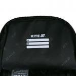 Рюкзак школьный Kite Education Fearless K26-585M-3