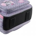 Рюкзак школьный каркасный Studio Pets SP25-556M