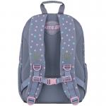Рюкзак шкільний Kite Education Kawaii Stars K25-585M-2
