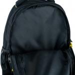 Рюкзак Kite Education teens DC Comics Batman DC24-8001L