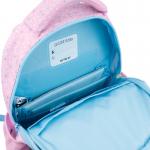 Школьный набор Kite Education Catsline SET_K22-773S-1