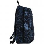 Рюкзак GoPack Education Teens GO25-188M-1