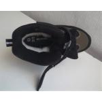 Термоботинки B&G-Termo, модель R22-15-3004 р-ры. 32,33,34