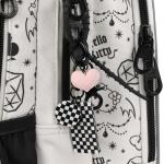 Рюкзак Kite Education teens Hello Kitty HK26-8001M