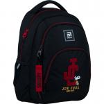 Рюкзак для подростка Kite Education Snoopy SN22-905M