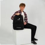 Рюкзак Kite Education teens Different K26-1019L-2