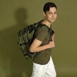 Рюкзак Kite Education teens K24-2593L-2