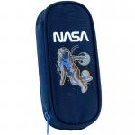 Пенал Kite NASA NS24-599-2