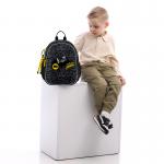 Рюкзак дитячий Kite Kids DC Comics DC26-2735XS