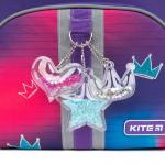 Рюкзак школьный каркасный Kite Education Rachael Hale R21-501S
