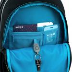 Рюкзак шкільний Kite Educatio Next Level K26-763M-4