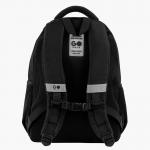 Рюкзак школьный GoPack Education New Level GO26-182M-8