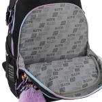 Рюкзак Kite Education teens K25-727M-2